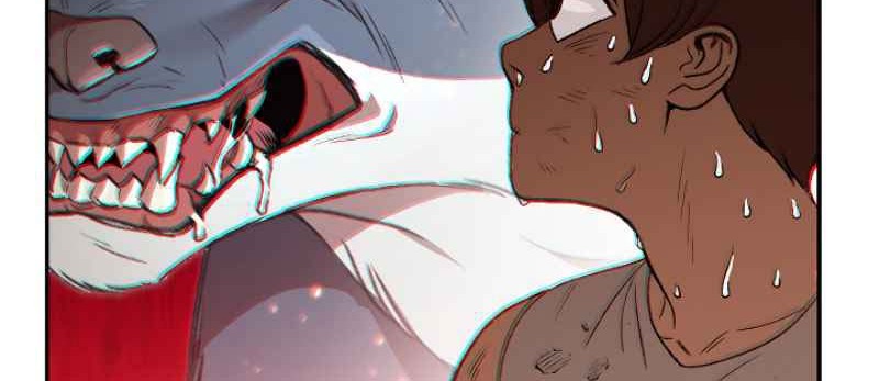 Dungeon Reset Chapter 11 - halaman 37