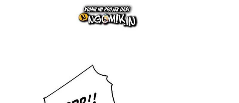 Dungeon Reset Chapter 11 - halaman 39