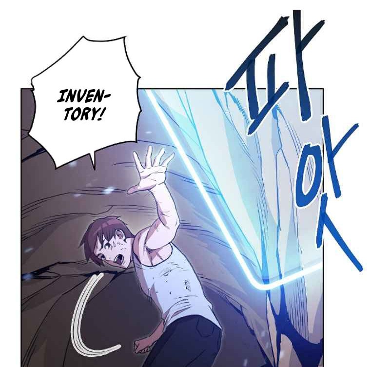 Dungeon Reset Chapter 11 - halaman 43