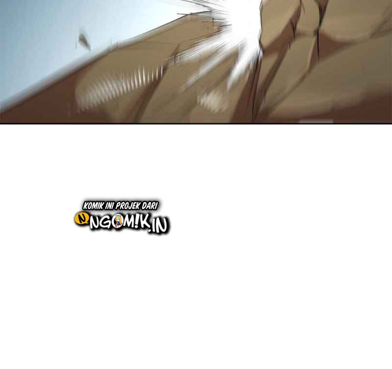 Dungeon Reset Chapter 11 - halaman 47