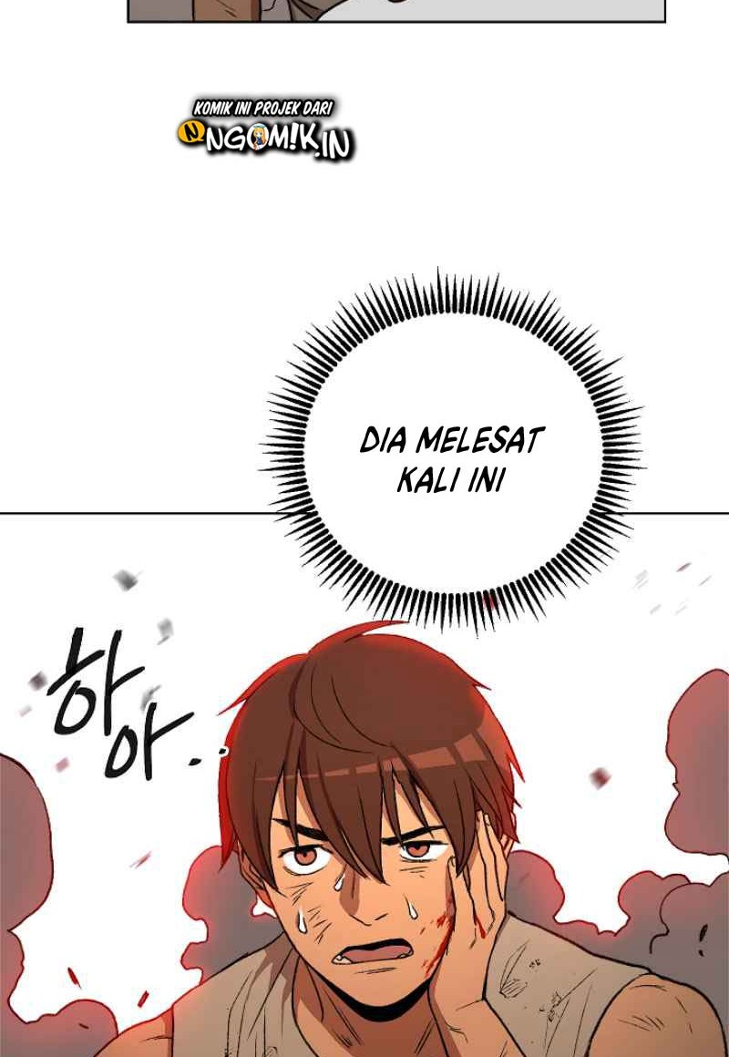 Dungeon Reset Chapter 11 - halaman 49