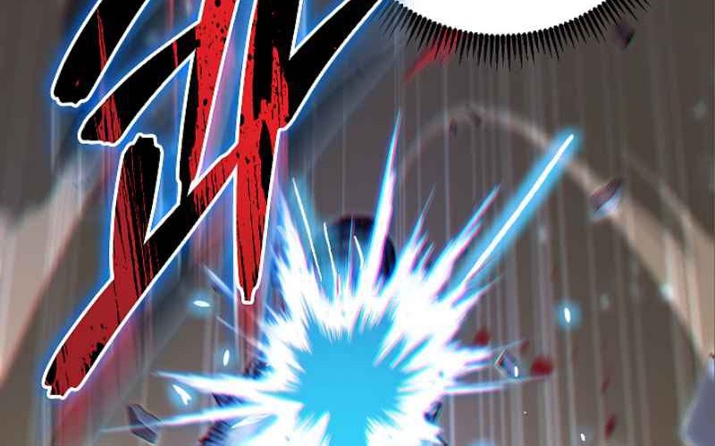 Dungeon Reset Chapter 11 - halaman 55