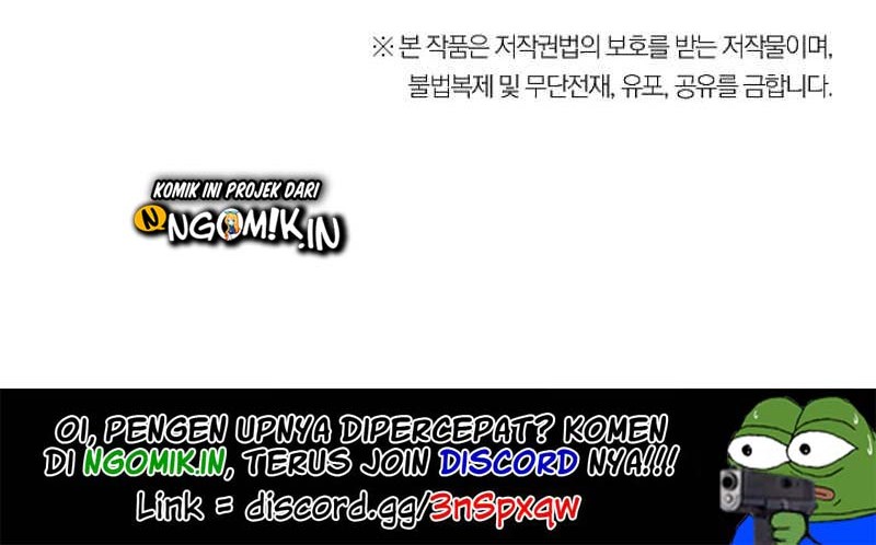 Dungeon Reset Chapter 11 - halaman 57