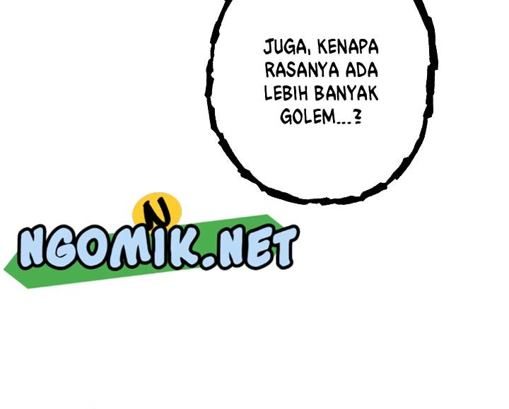 Dungeon Reset Chapter 110 - halaman 13