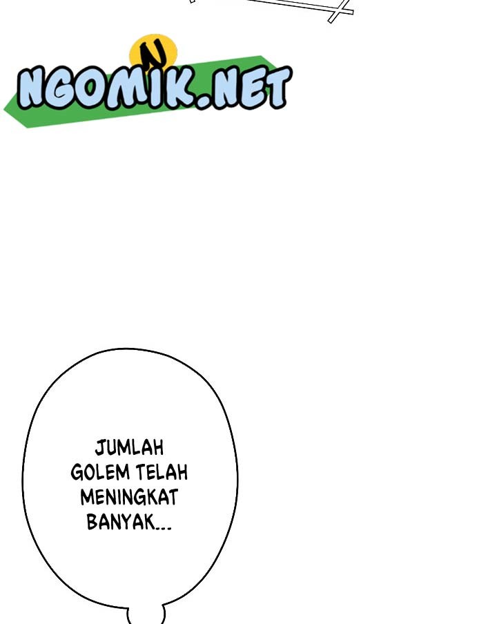Dungeon Reset Chapter 110 - halaman 16