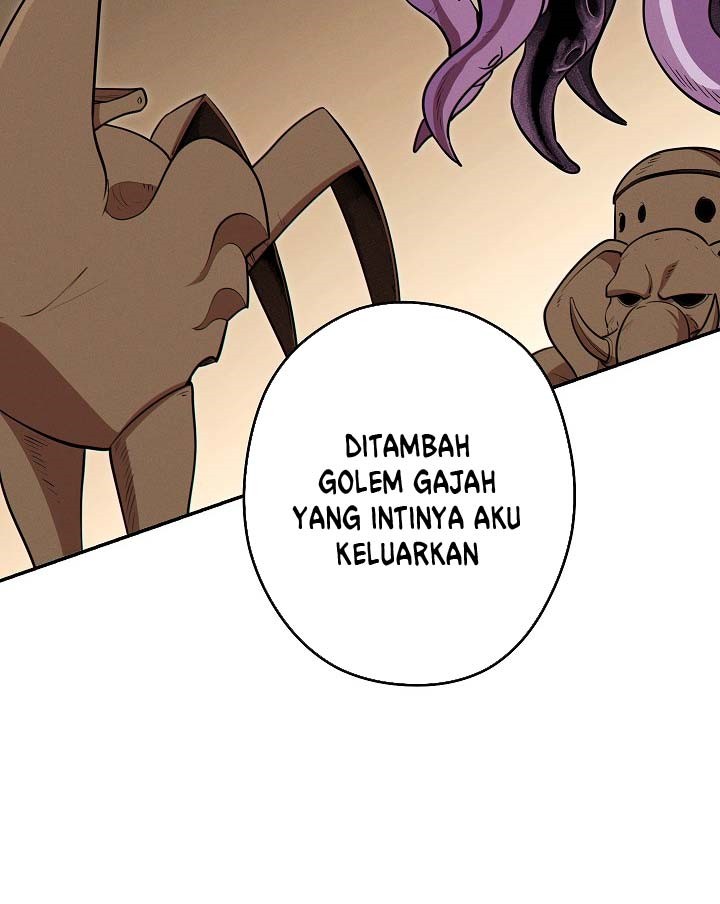Dungeon Reset Chapter 110 - halaman 19