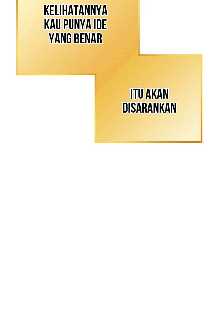 Dungeon Reset Chapter 110 - halaman 22
