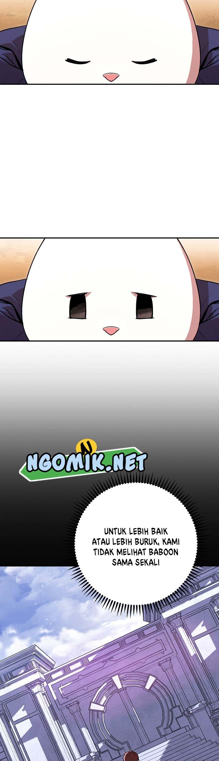 Dungeon Reset Chapter 110 - halaman 29