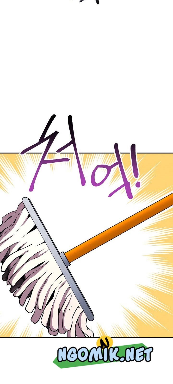 Dungeon Reset Chapter 110 - halaman 3