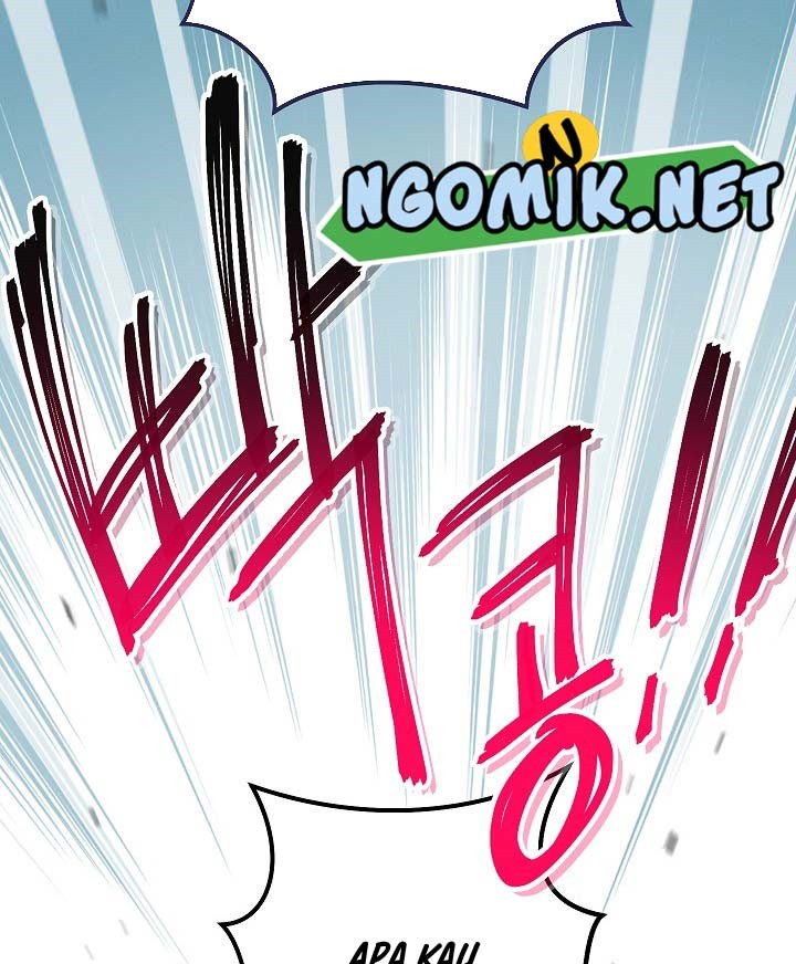 Dungeon Reset Chapter 110 - halaman 34