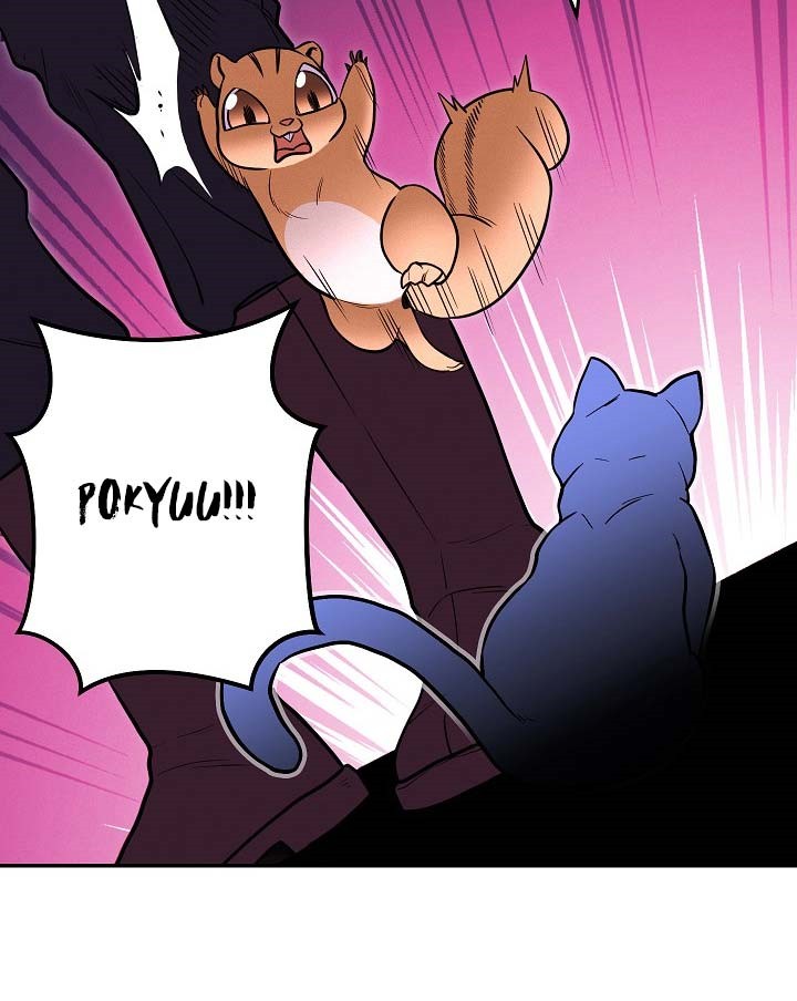 Dungeon Reset Chapter 110 - halaman 40