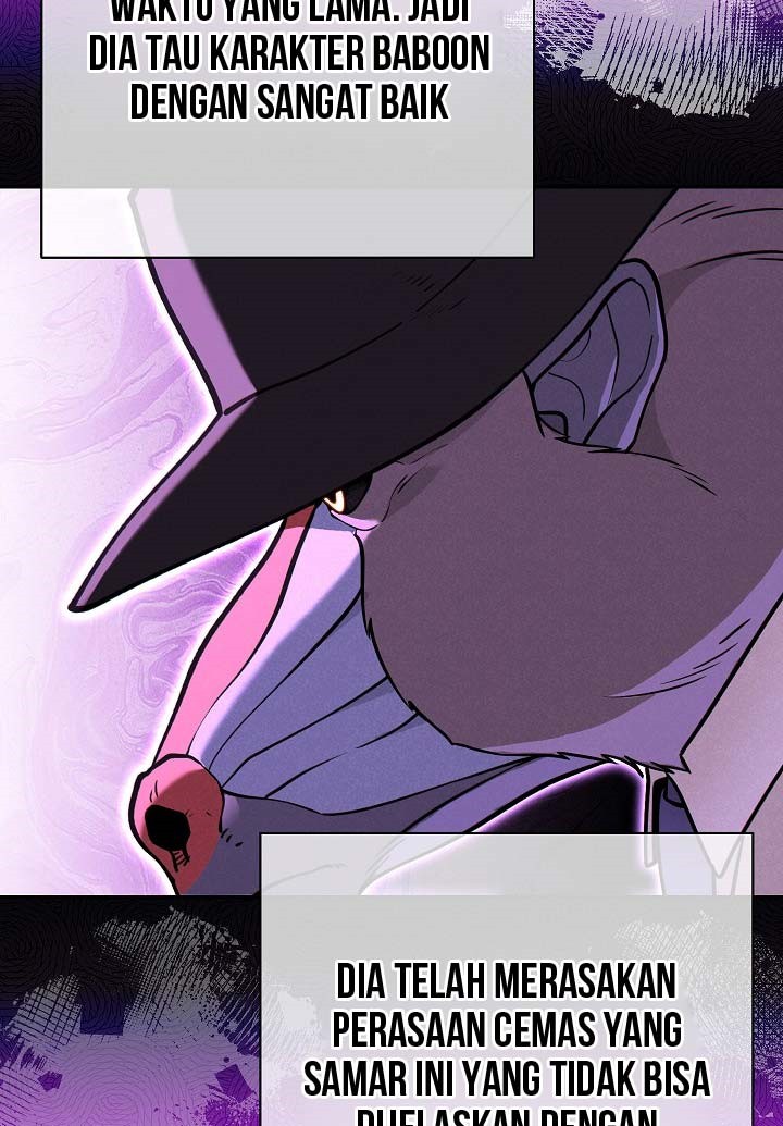 Dungeon Reset Chapter 110 - halaman 52