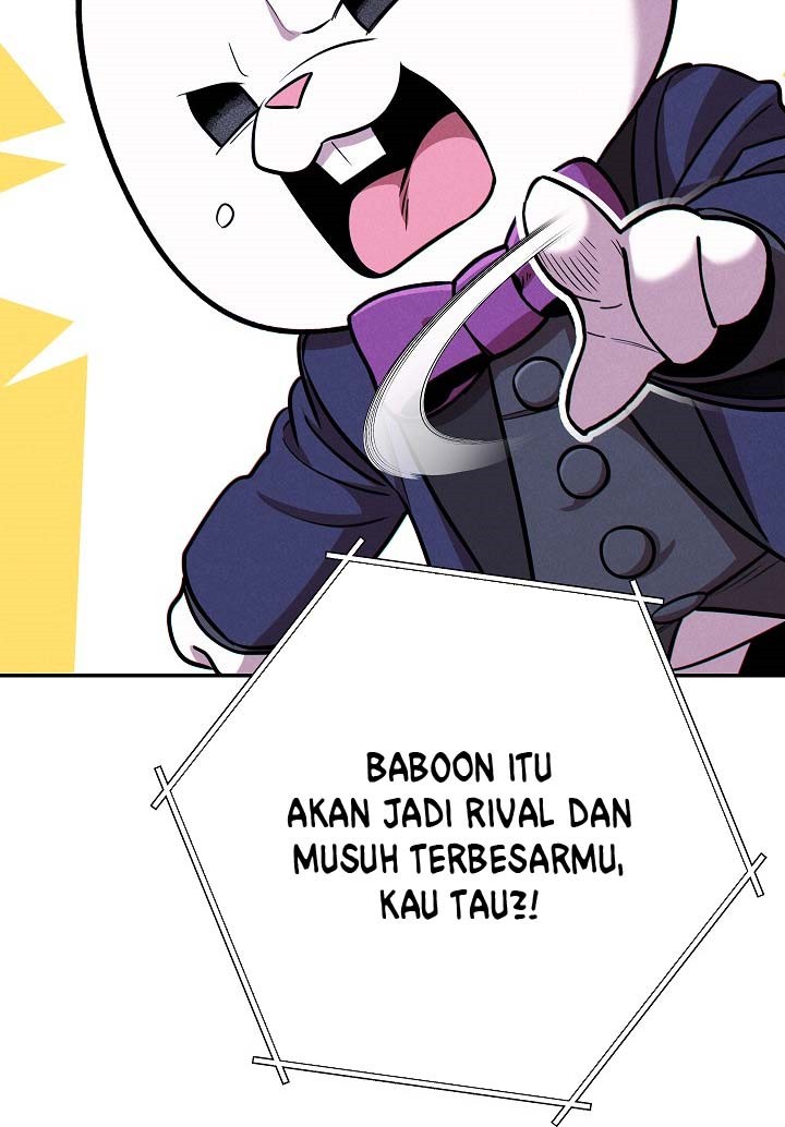 Dungeon Reset Chapter 110 - halaman 55