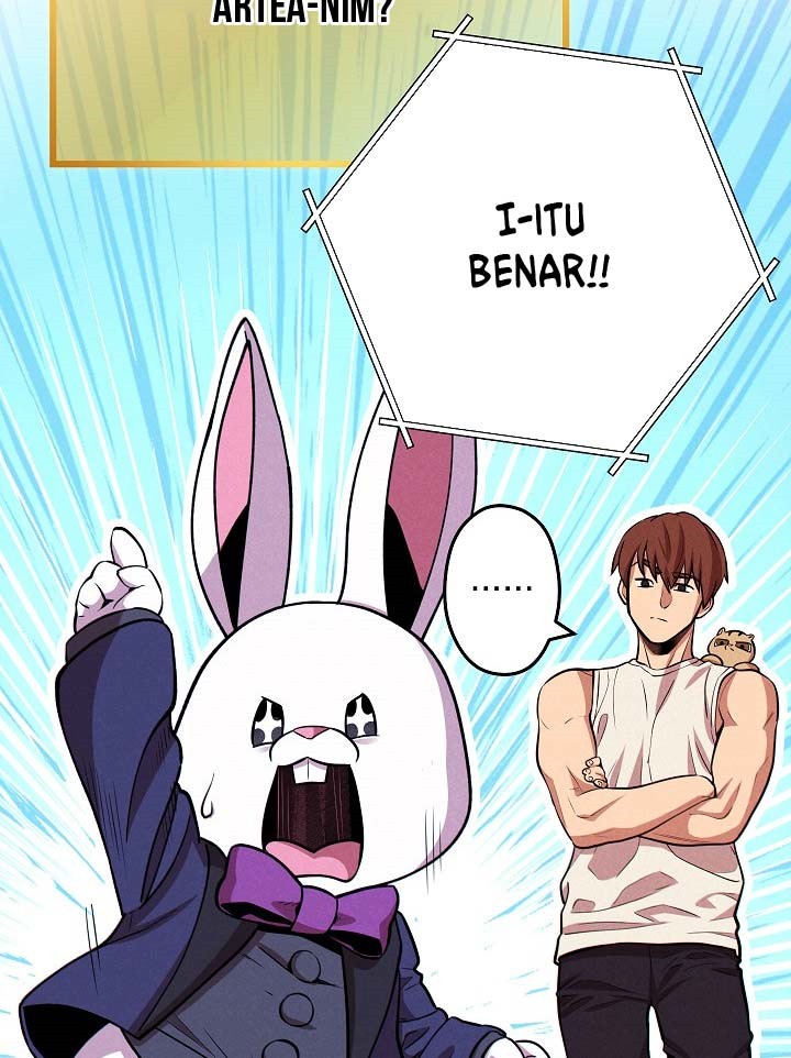 Dungeon Reset Chapter 110 - halaman 58