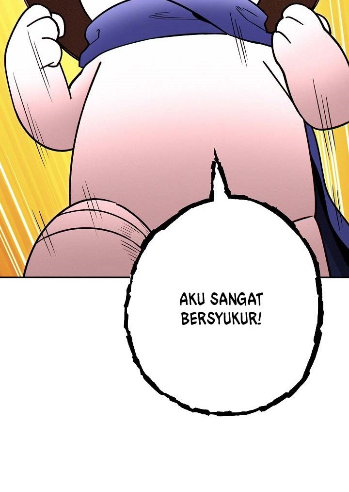 Dungeon Reset Chapter 110 - halaman 63