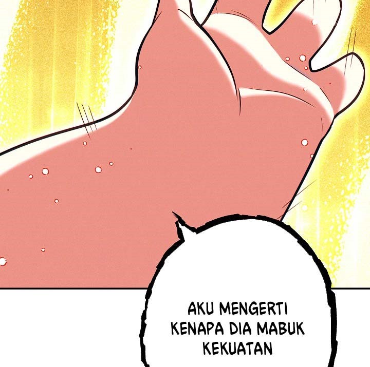 Dungeon Reset Chapter 111 - halaman 16