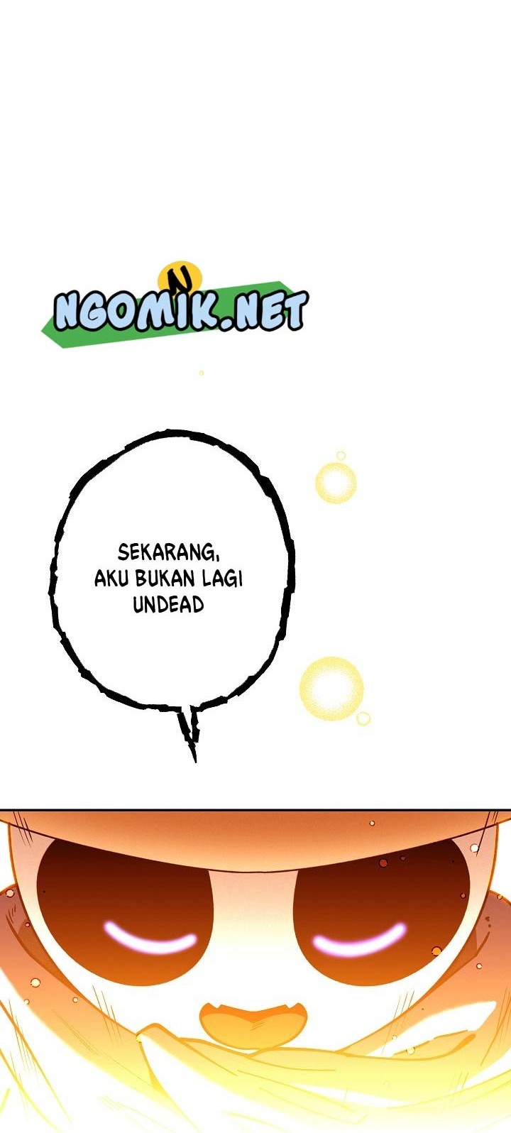 Dungeon Reset Chapter 111 - halaman 18