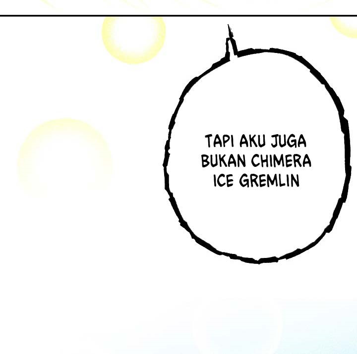 Dungeon Reset Chapter 111 - halaman 19