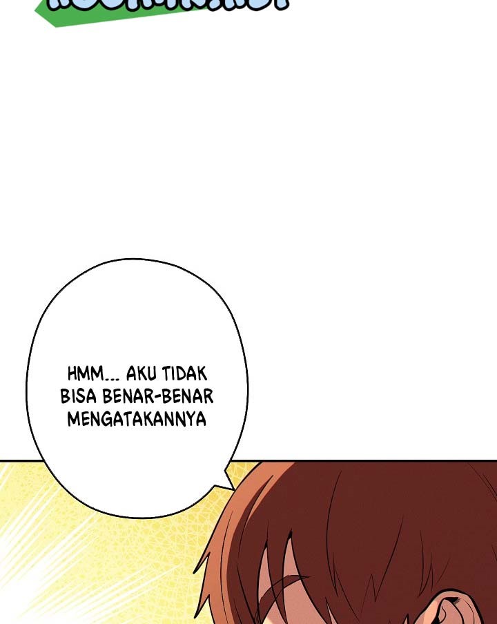 Dungeon Reset Chapter 111 - halaman 22