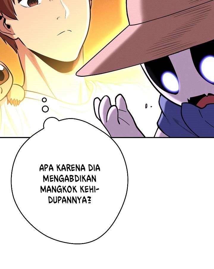 Dungeon Reset Chapter 111 - halaman 25