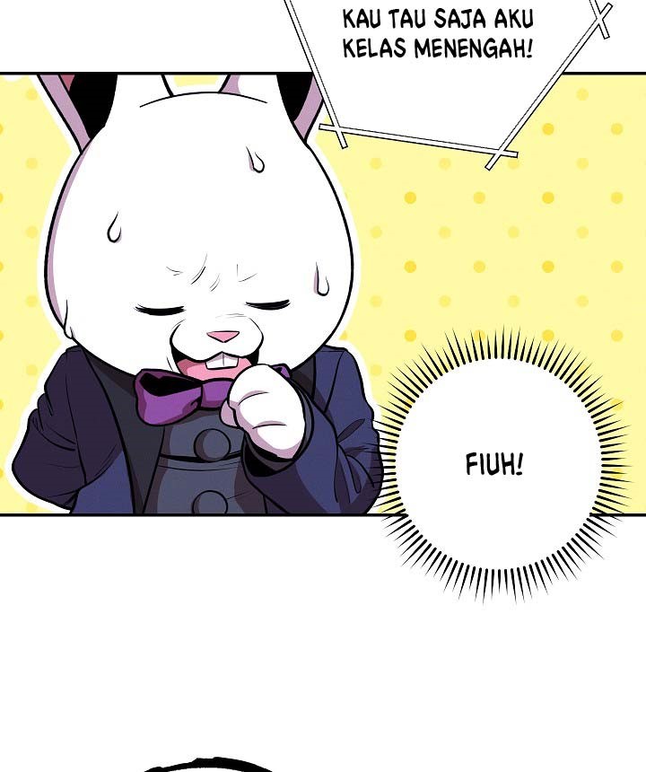 Dungeon Reset Chapter 111 - halaman 28