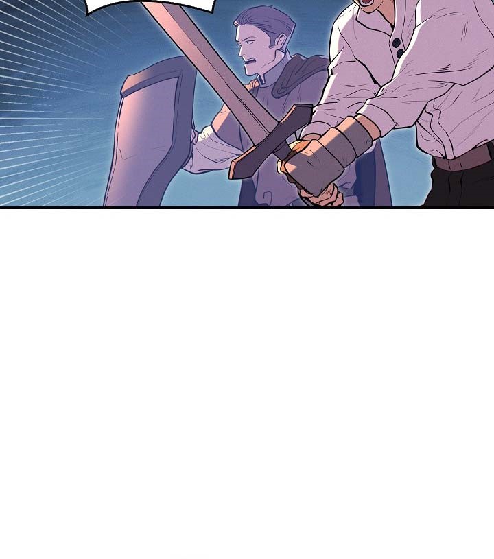 Dungeon Reset Chapter 111 - halaman 37