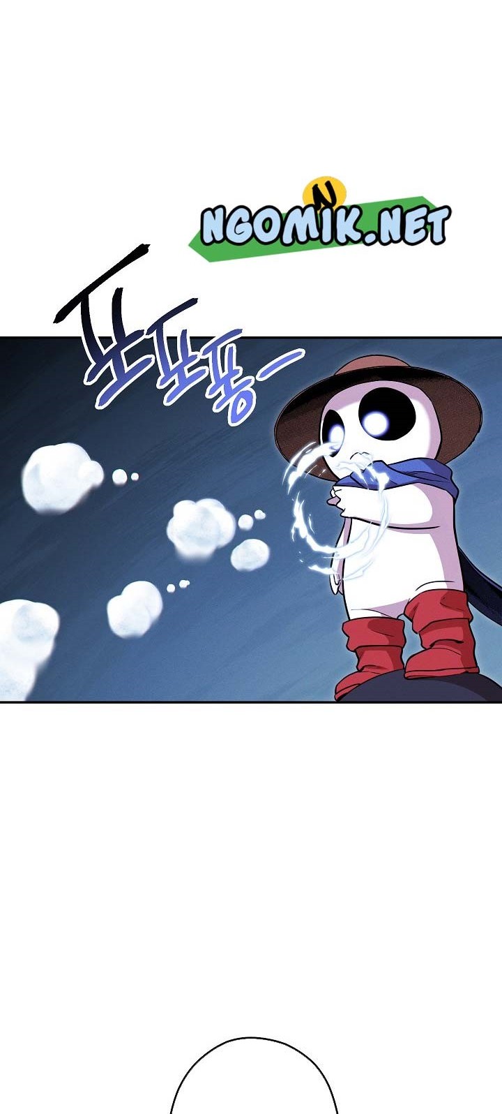 Dungeon Reset Chapter 111 - halaman 42