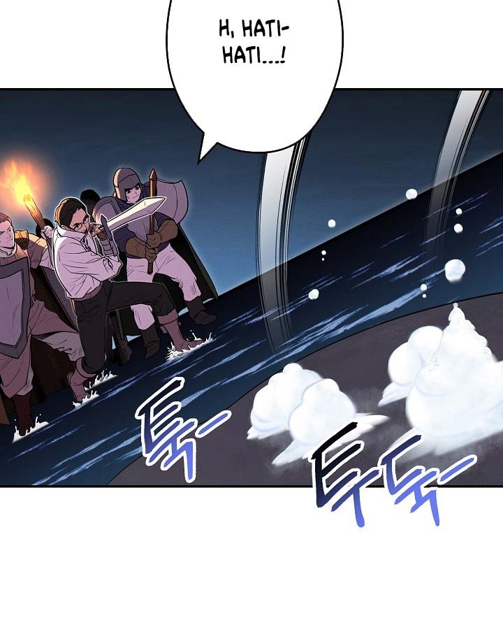 Dungeon Reset Chapter 111 - halaman 43
