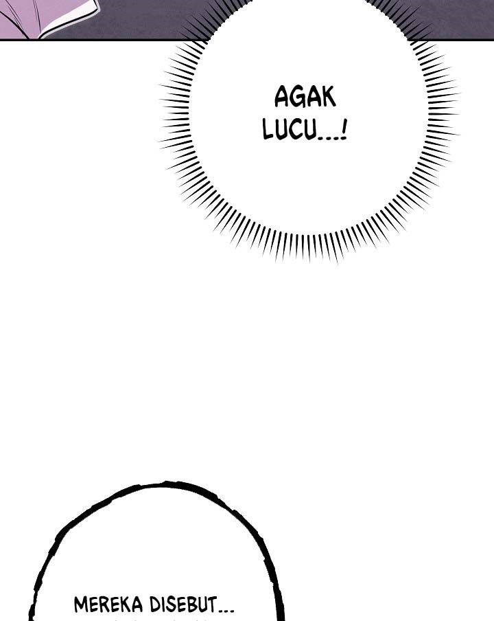 Dungeon Reset Chapter 111 - halaman 46