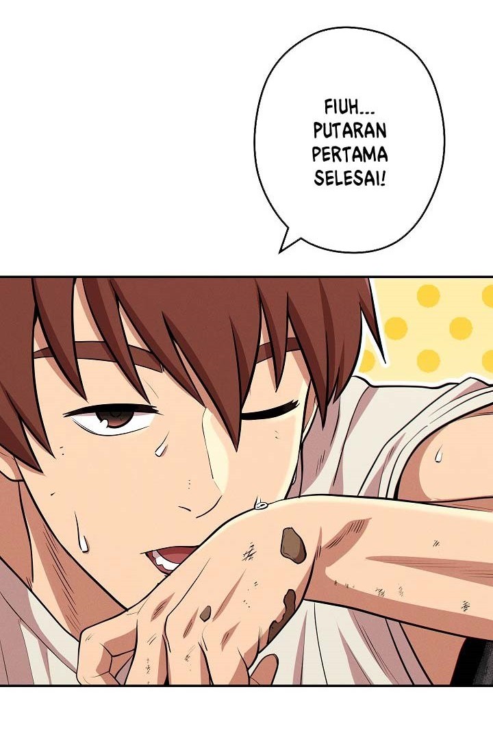 Dungeon Reset Chapter 111 - halaman 53