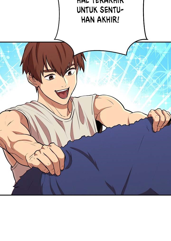 Dungeon Reset Chapter 111 - halaman 56