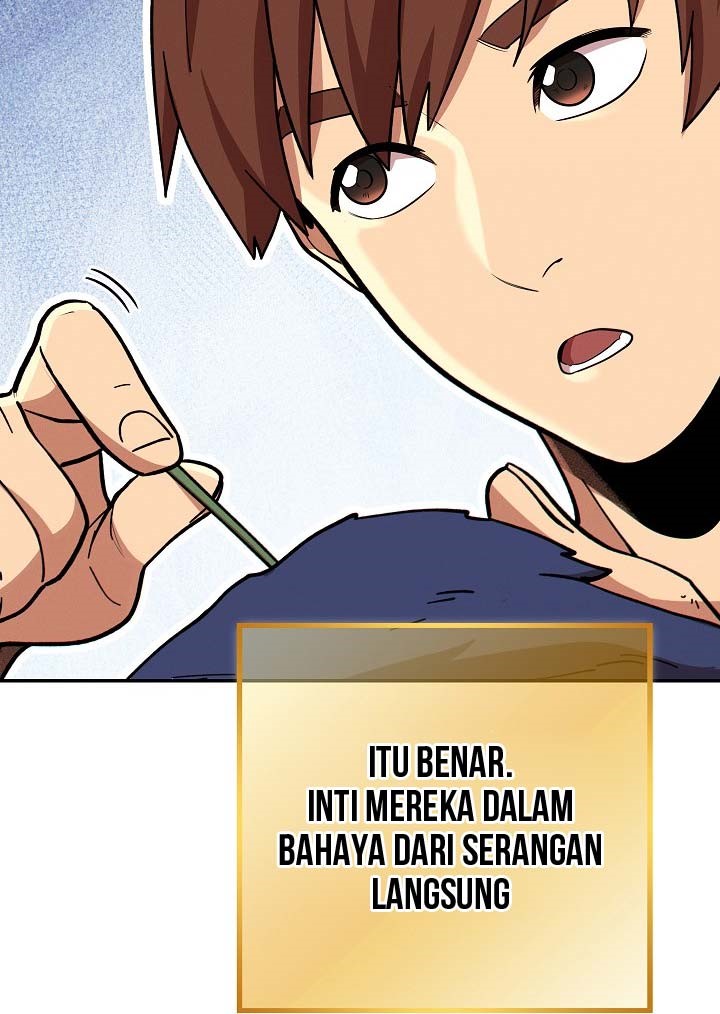 Dungeon Reset Chapter 111 - halaman 59