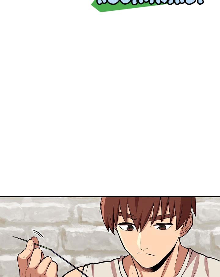 Dungeon Reset Chapter 111 - halaman 62