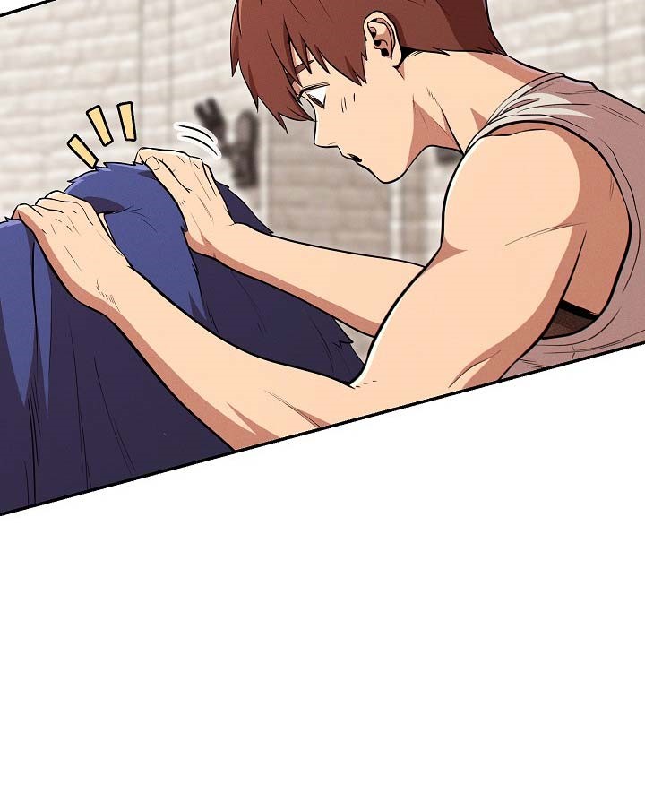 Dungeon Reset Chapter 111 - halaman 65