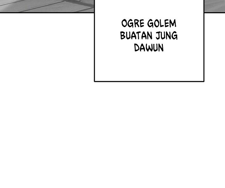 Dungeon Reset Chapter 111 - halaman 68