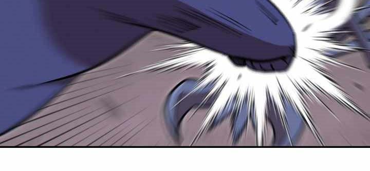 Dungeon Reset Chapter 112 - halaman 10
