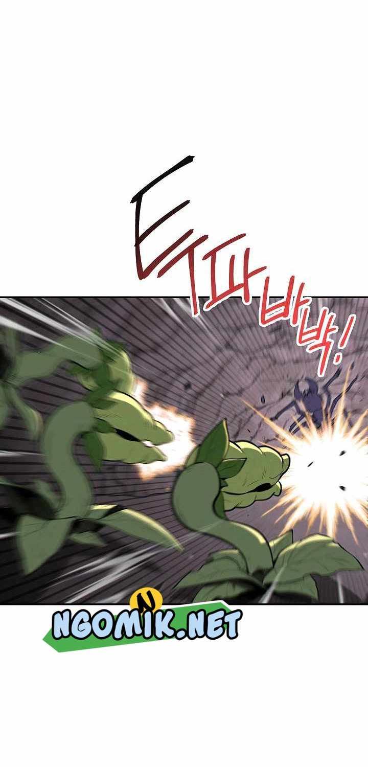 Dungeon Reset Chapter 112 - halaman 12
