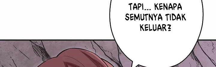 Dungeon Reset Chapter 112 - halaman 20