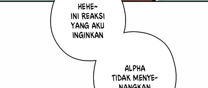 Dungeon Reset Chapter 112 - halaman 28