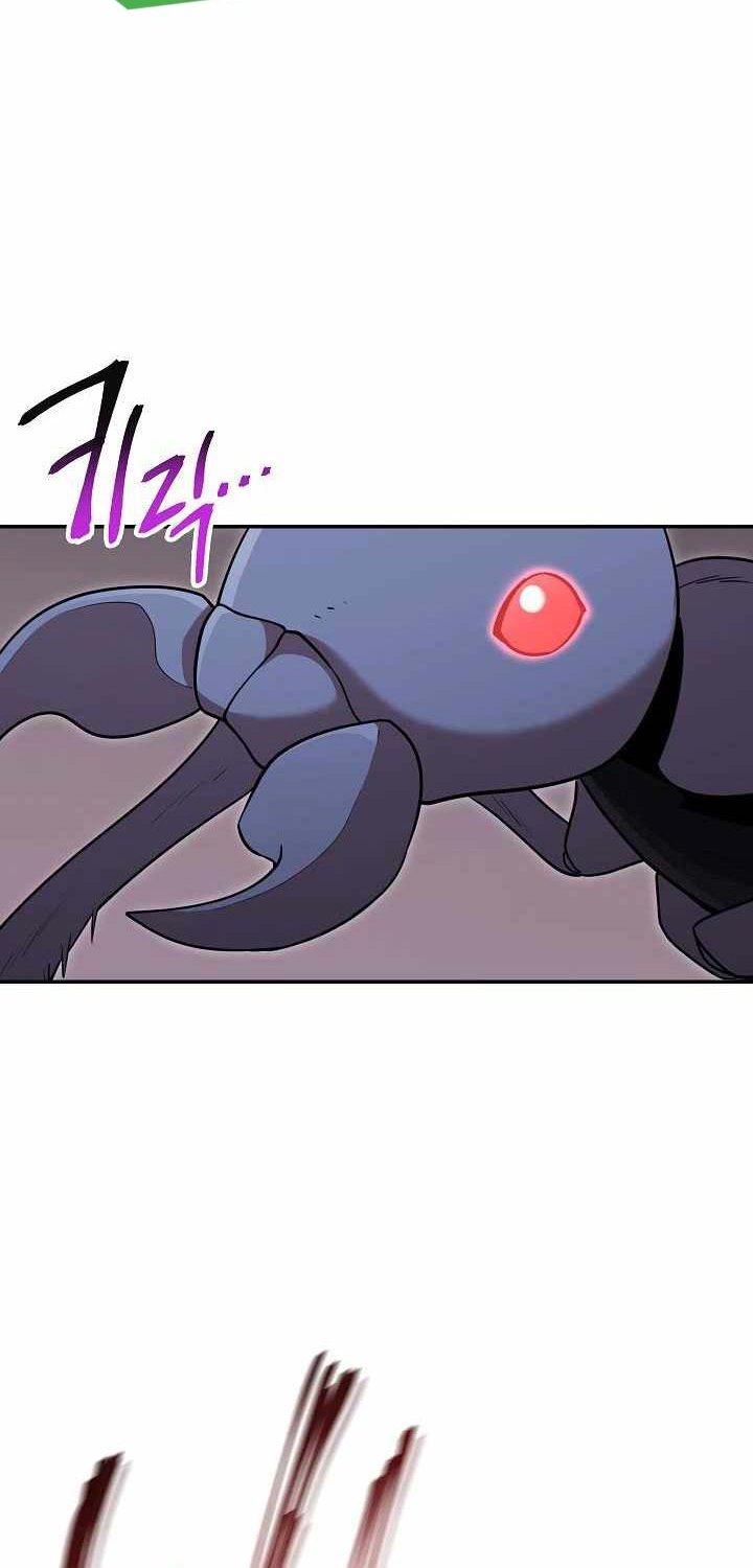 Dungeon Reset Chapter 112 - halaman 3