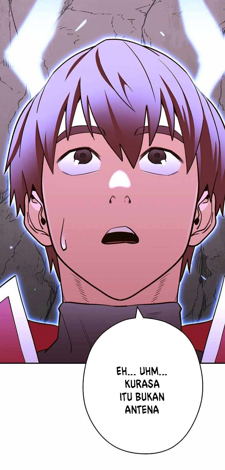 Dungeon Reset Chapter 112 - halaman 36