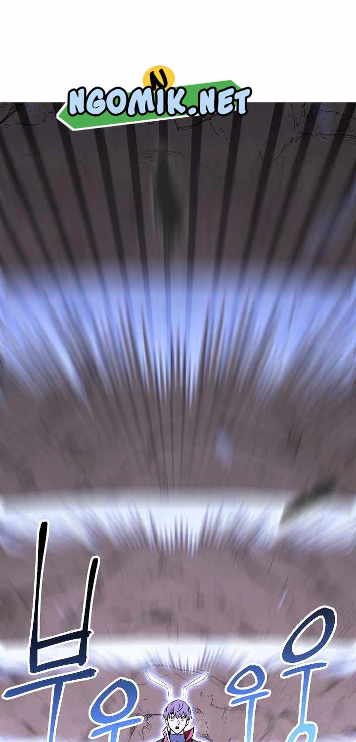 Dungeon Reset Chapter 112 - halaman 37