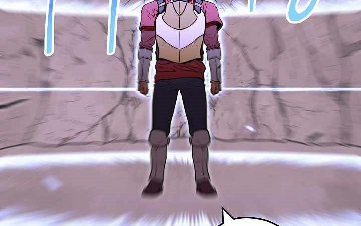 Dungeon Reset Chapter 112 - halaman 38