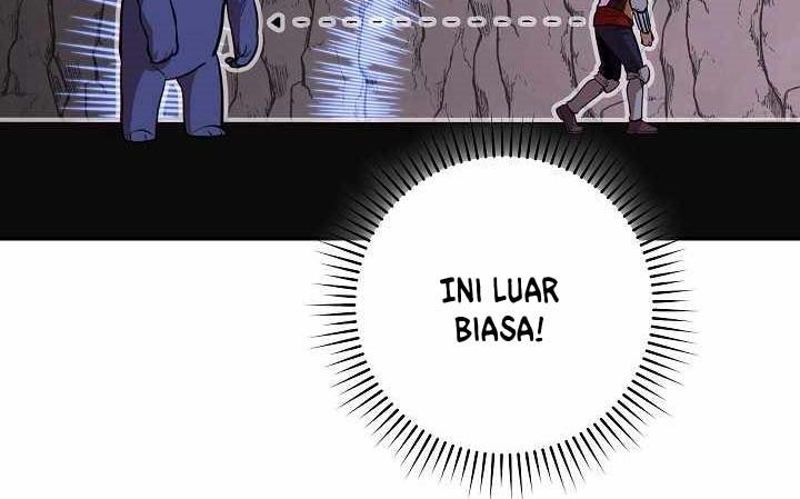 Dungeon Reset Chapter 112 - halaman 41