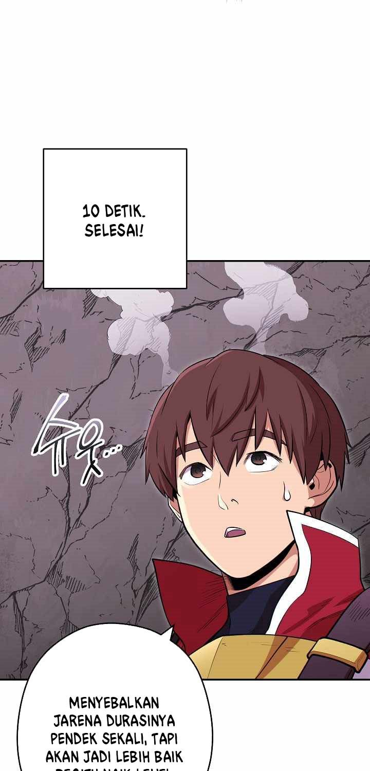 Dungeon Reset Chapter 112 - halaman 42