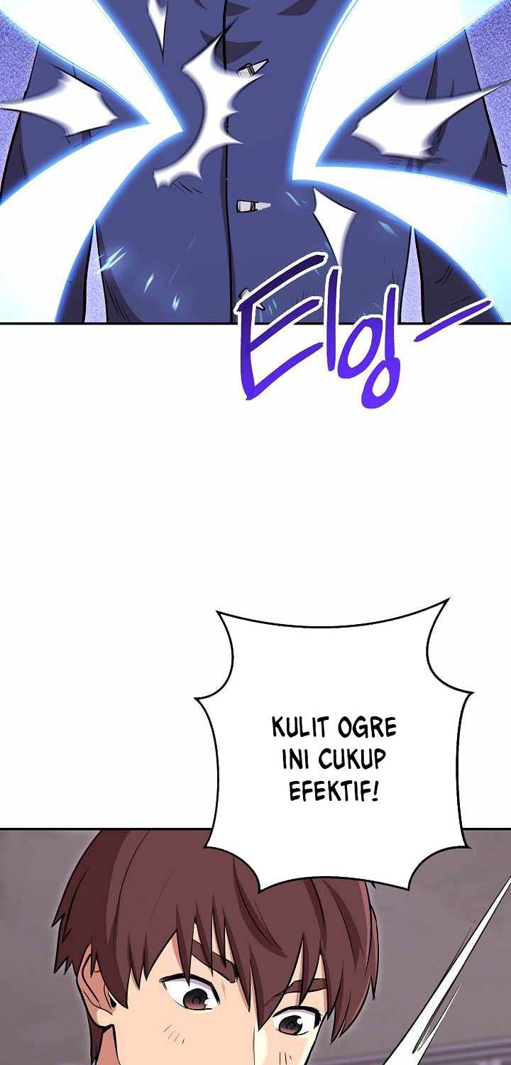 Dungeon Reset Chapter 112 - halaman 49