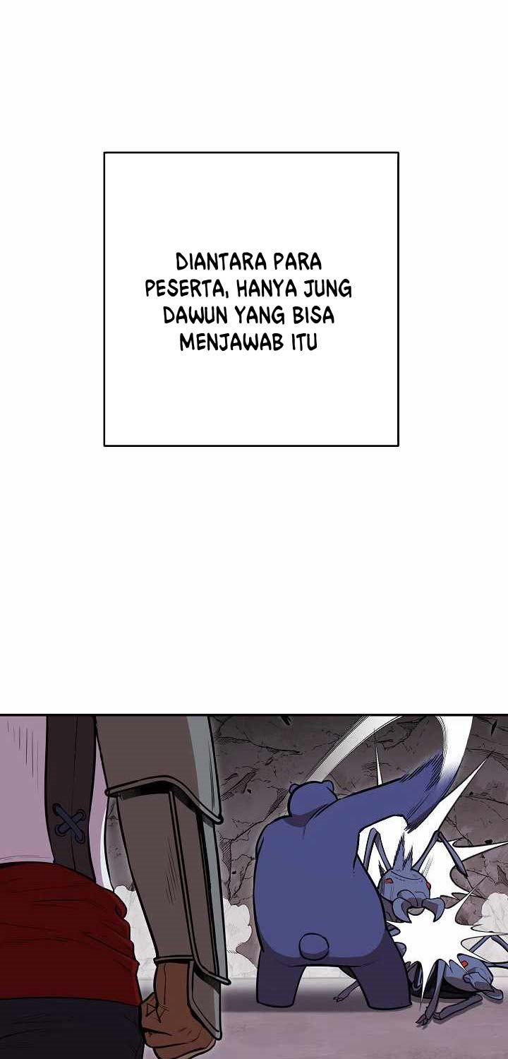 Dungeon Reset Chapter 112 - halaman 5