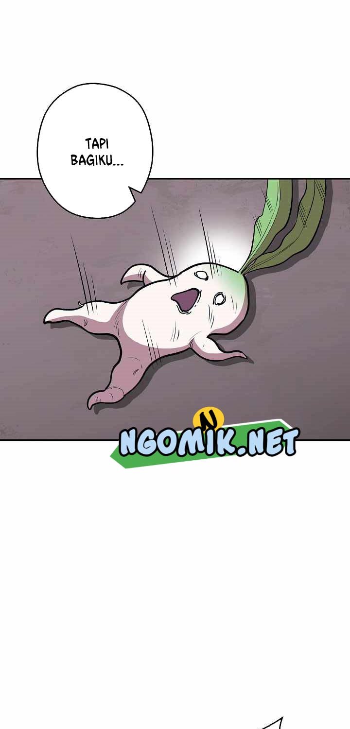 Dungeon Reset Chapter 112 - halaman 53