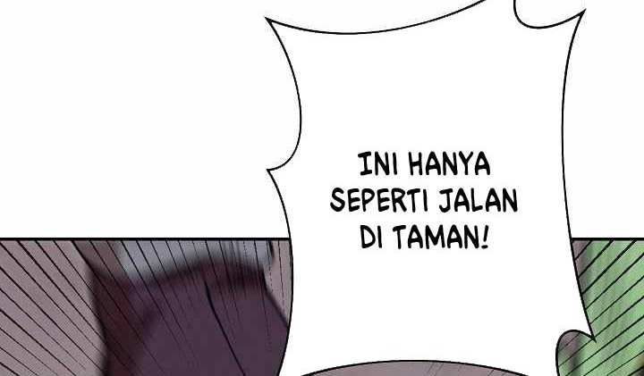 Dungeon Reset Chapter 112 - halaman 54