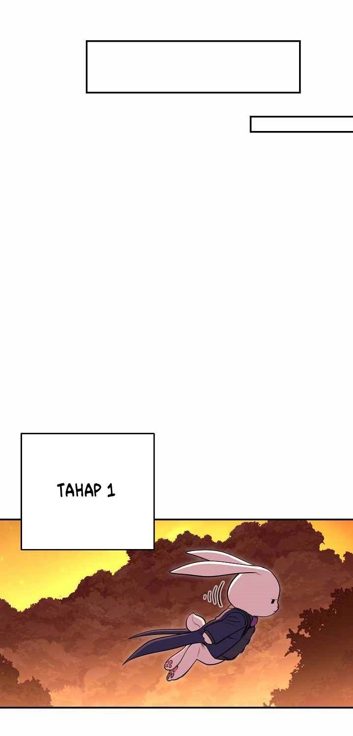 Dungeon Reset Chapter 112 - halaman 57